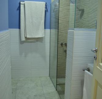 Lujan de Cuyo Bed & Breakfast | Villa Mendotza: Guest Rated 10/10 with Pool Access