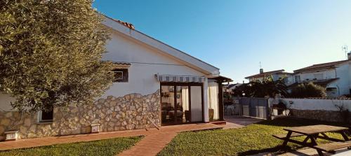 Ardea Villa | Villa Mery: Pet-Friendly Haven with High Guest Ratings