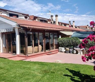 Ardea Villa | Villa Mery: Pet-Friendly Haven with High Guest Ratings