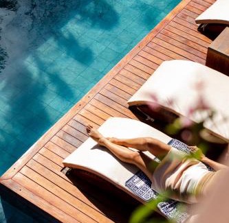 Jijoca de Jericoacoara Villa | Villa Messina Jeri: 4-Star Retreat with Pool & Pet Welcome