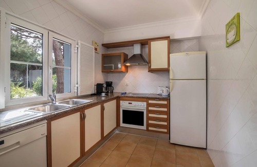 Castro Marim Villa | Exceptional Villa "Mi Casa es tu Casa" by the Beach