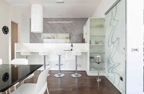 Agrigento Villa | Villa Michelangelo - 14 Guests