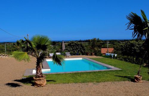 Calatabiano Villa | Villa Mida: Oceanfront Retreat with Unmatched Guest Rating