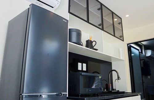 Shimonoseki House | Villa Mikuri Tsunoshima: Pet-Friendly Retreat with Breakfast