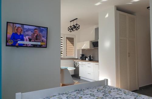 Karpacz Apartment | Pet-Friendly Villa Mila Apartments - Rated 9.7/10 by Guests