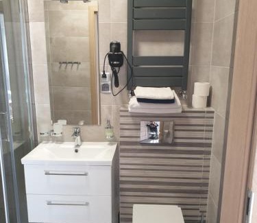 Karpacz Apartment | Pet-Friendly Villa Mila Apartments - Rated 9.7/10 by Guests