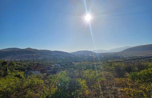 Titov Veles Villa | Family-Friendly Retreat at Villa Mila: Your Ideal Getaway