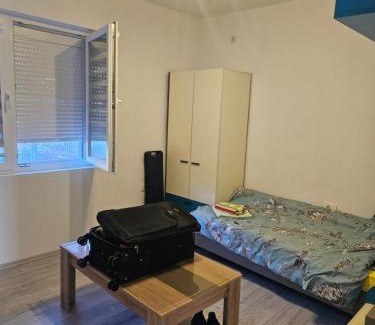 Titov Veles Villa | Family-Friendly Retreat at Villa Mila: Your Ideal Getaway