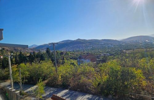 Titov Veles Villa | Family-Friendly Retreat at Villa Mila: Your Ideal Getaway