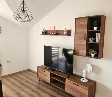 Titov Veles Villa | Family-Friendly Retreat at Villa Mila: Your Ideal Getaway