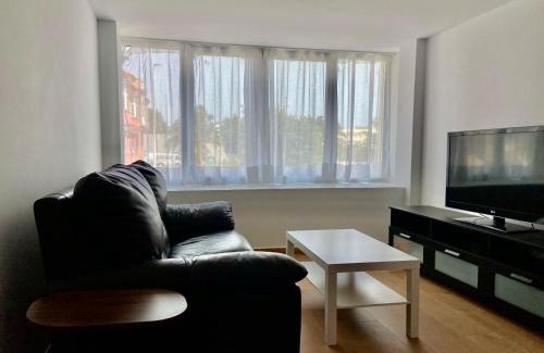 Cruce de Arinaga House | Family-Friendly Retreat at Villa Milena for Memorable Stays