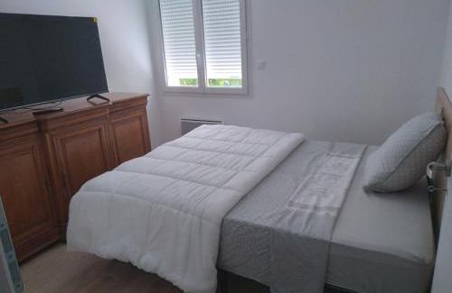 Montelimar House | Villa millet