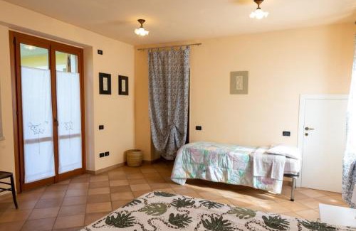 Ponte Rio Apartment | Villa Mimosa: Top-Rated Pet & Child-Friendly Retreat