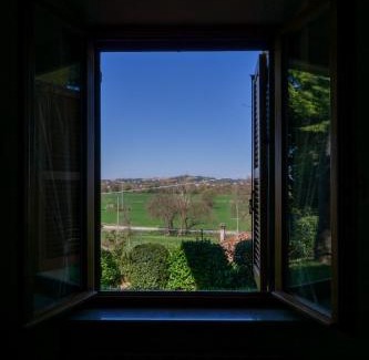 Ponte Rio Apartment | Villa Mimosa: Top-Rated Pet & Child-Friendly Retreat