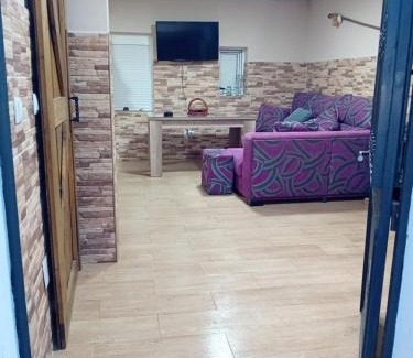 Minas de Riotinto House | Discover Villa Mina: Family-Friendly and Pet Welcoming Stay