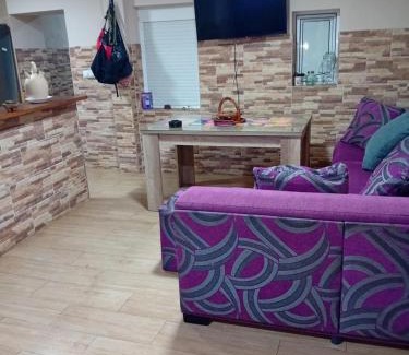 Minas de Riotinto House | Discover Villa Mina: Family-Friendly and Pet Welcoming Stay