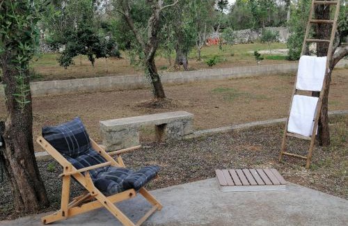 Muro Leccese Villa | Pet-Friendly Villa Mios with Top Guest Rating of 9.7