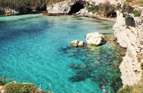 Muro Leccese Villa | Pet-Friendly Villa Mios with Top Guest Rating of 9.7