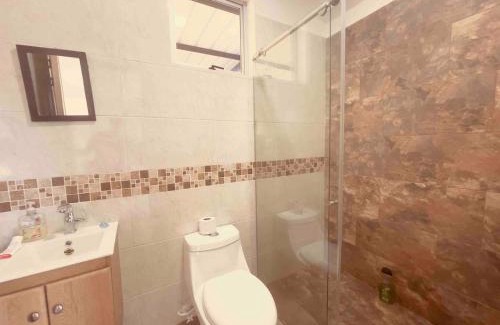 El Penol Villa | Villa mirador
