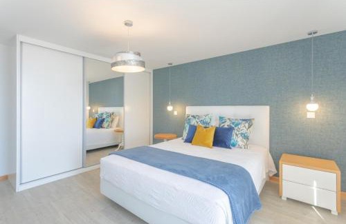 Canhas Villa | Villa Miradouro da Baleia (Heated Pool optional)