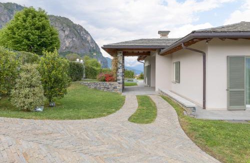Cadenabbia Villa | Villa Miraggio by MyVillaCollection