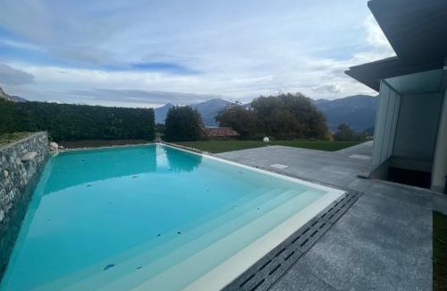 Cadenabbia Villa | Villa Miraggio by MyVillaCollection