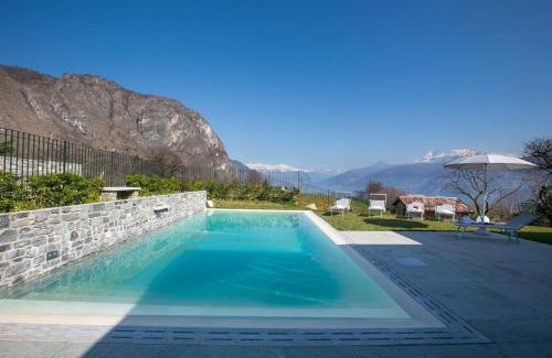 Cadenabbia Villa | Villa Miraggio by MyVillaCollection
