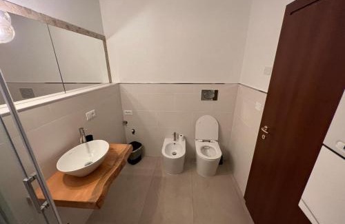 Villafranca Padovana House | Villa Mirella: Family-Friendly Retreat with Pool Access