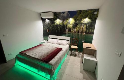 Villafranca Padovana House | Villa Mirella: Family-Friendly Retreat with Pool Access
