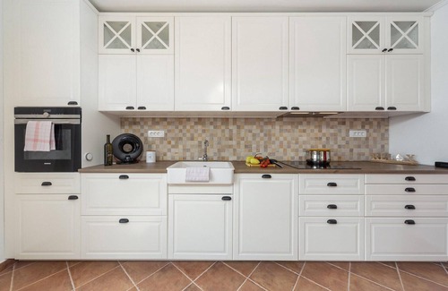 Sveti Ivan Dobrinjski House | Discover Villa Miry’s Hideaway on Beautiful Krk Island