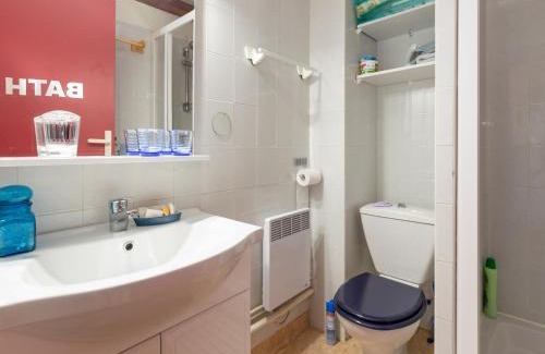 Le Penon House | Family-Friendly Villa with Garden Near Seignosse Beach