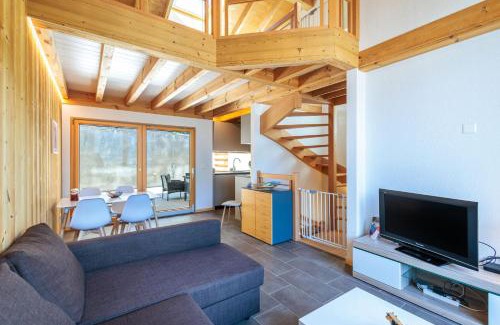 Saillon Villa | Charming Villa Near Baths - Pet Friendly & Family-Friendly