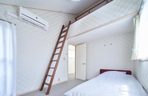 Miura House | Serene Villa Miura Beach - Family-Friendly Getaway Awaits