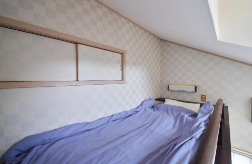 Miura House | Serene Villa Miura Beach - Family-Friendly Getaway Awaits