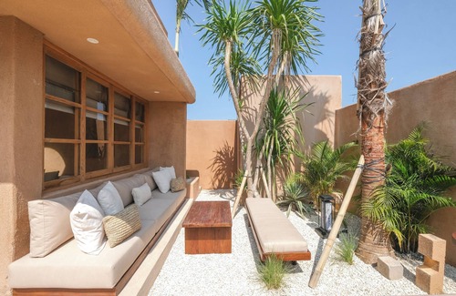 Babakan Villa | Villa Miyah at Bocoa Villas