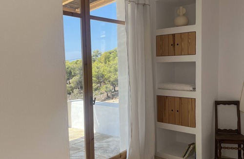 Ermionida Villa | Family-Friendly Retreat at Villa Miza for Memorable Escapes