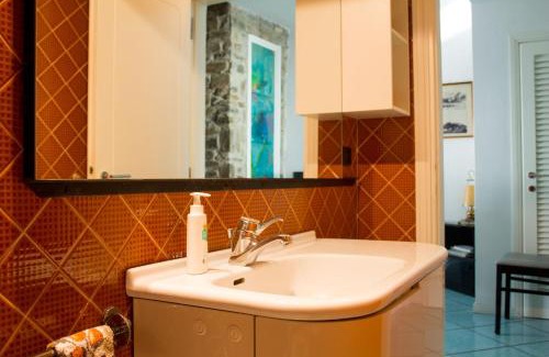 Castiglione della Pescaia Villa | Villa Monte Bianco: Pet-Friendly Retreat with 9.7 Rating