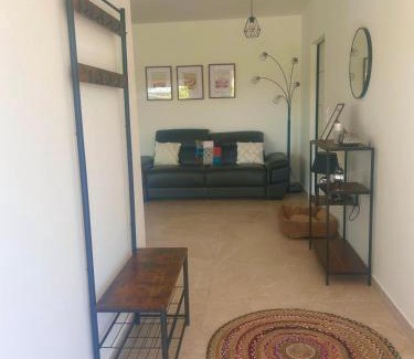 Carpentras Villa | Villa moderne adapté aux PMR