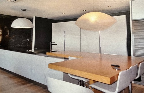 Almadraba-Canyelles Villa | Modern Villa with Breathtaking Bay Views & Private Pool