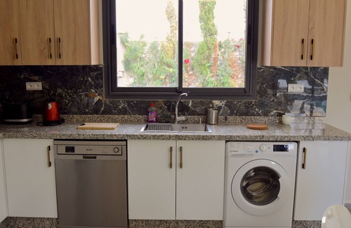 Essaouira Villa | Villa Mogajorelle Luxury and Calm