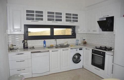 Cesme Villa | Discover Villa Mola Çeşme: Family-Friendly with Pool