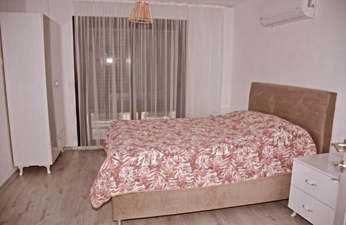 Cesme Villa | Discover Villa Mola Çeşme: Family-Friendly with Pool
