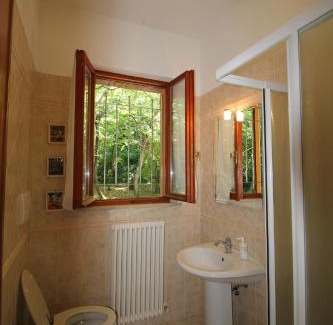Mombaroccio Villa | Experience Villa Mombaroccio: Oceanfront Retreat in Pesaro