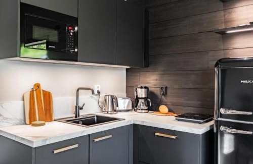 Rovaniemi Villa | Family-Friendly Retreat at Villa Mommo II - 4-Star Rated