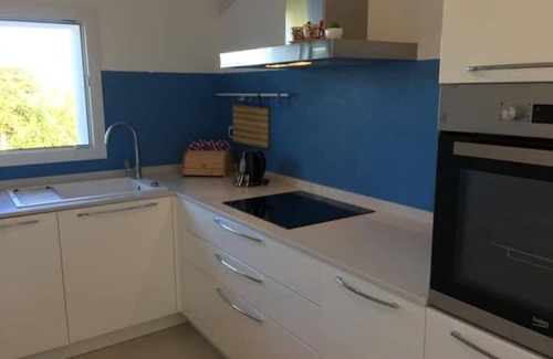 Sassari Apartment | Villa Momo: Relax and Unwind in Beautiful Sardinia