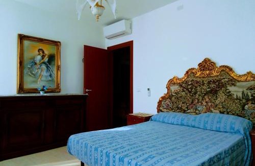 Diano San Pietro Apartment | Pet-Friendly Villa Monica in Diano San Pietro, Italy