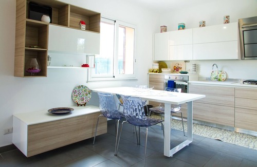 Mazzaforno Villa | Villa Monica: Family Retreat with Private Pool in Cefalù