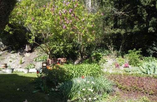 Dieppe Apartment | Villa MONIKA: Family-Friendly Retreat with 9.2 Rating