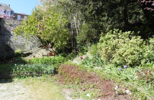 Dieppe Apartment | Villa MONIKA: Family-Friendly Retreat with 9.2 Rating