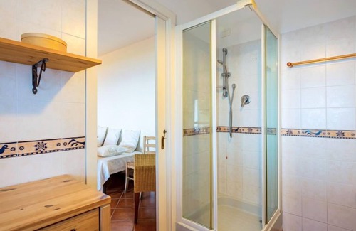 Moneglia House | Experience Villa Monilia: Oceanfront Escape with Spa